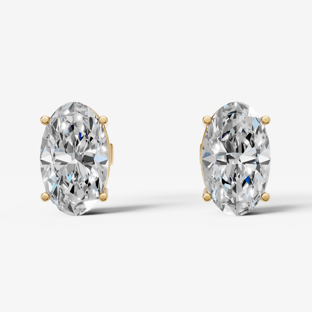 ecomposer-metal-18k-yellow-gold,ecomposer-carat weight-3