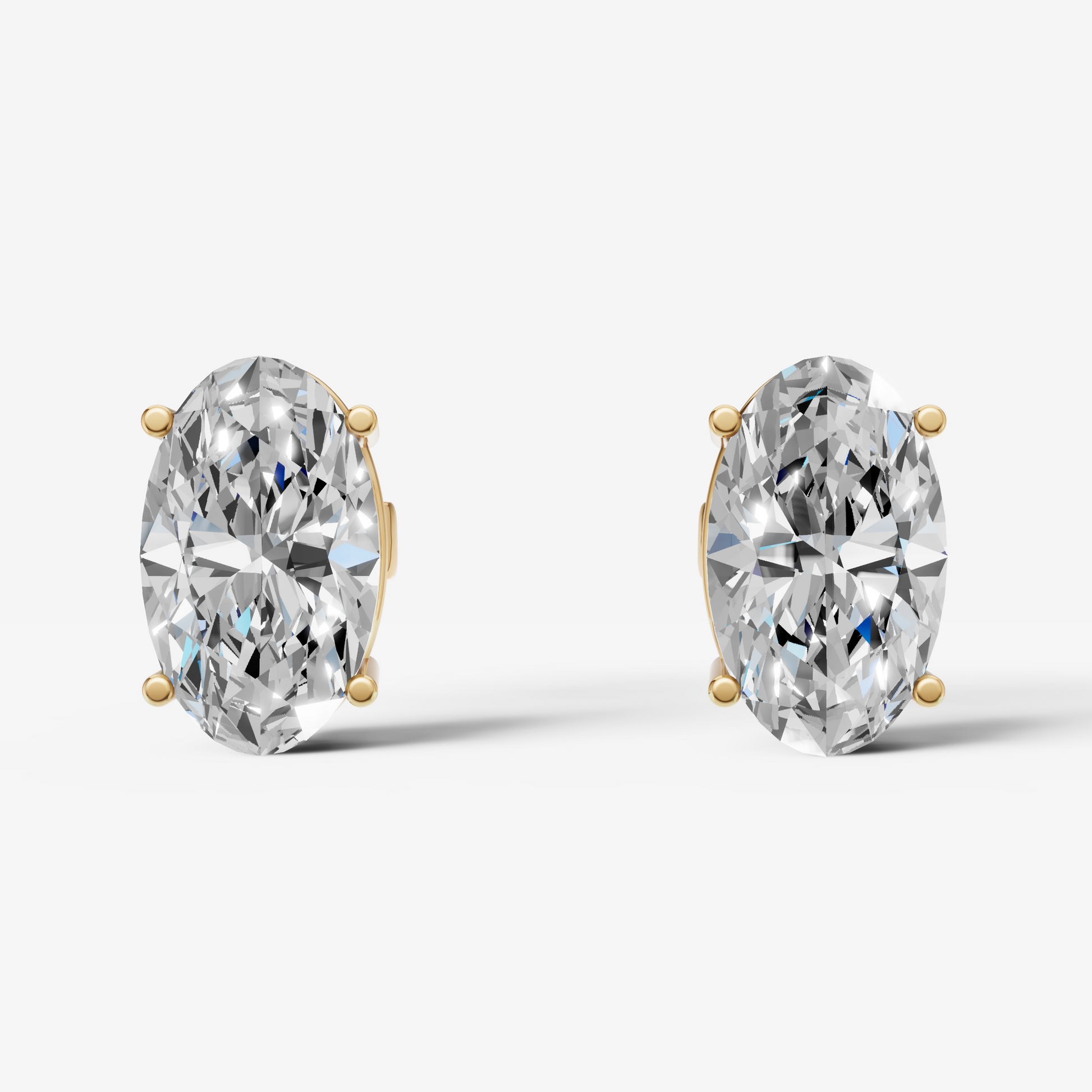 ecomposer-metal-18k-yellow-gold,ecomposer-carat weight-3