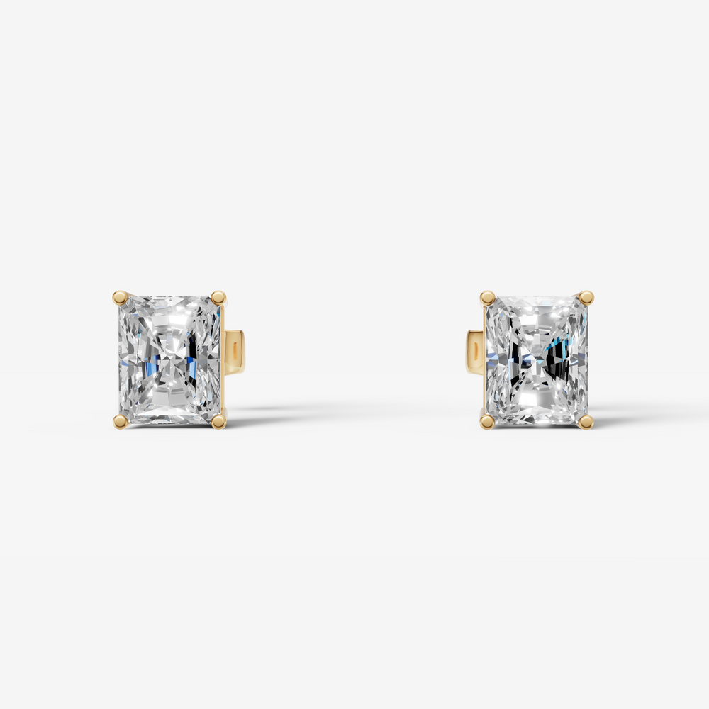 ecomposer-metal-18k-yellow-gold,ecomposer-carat weight-1