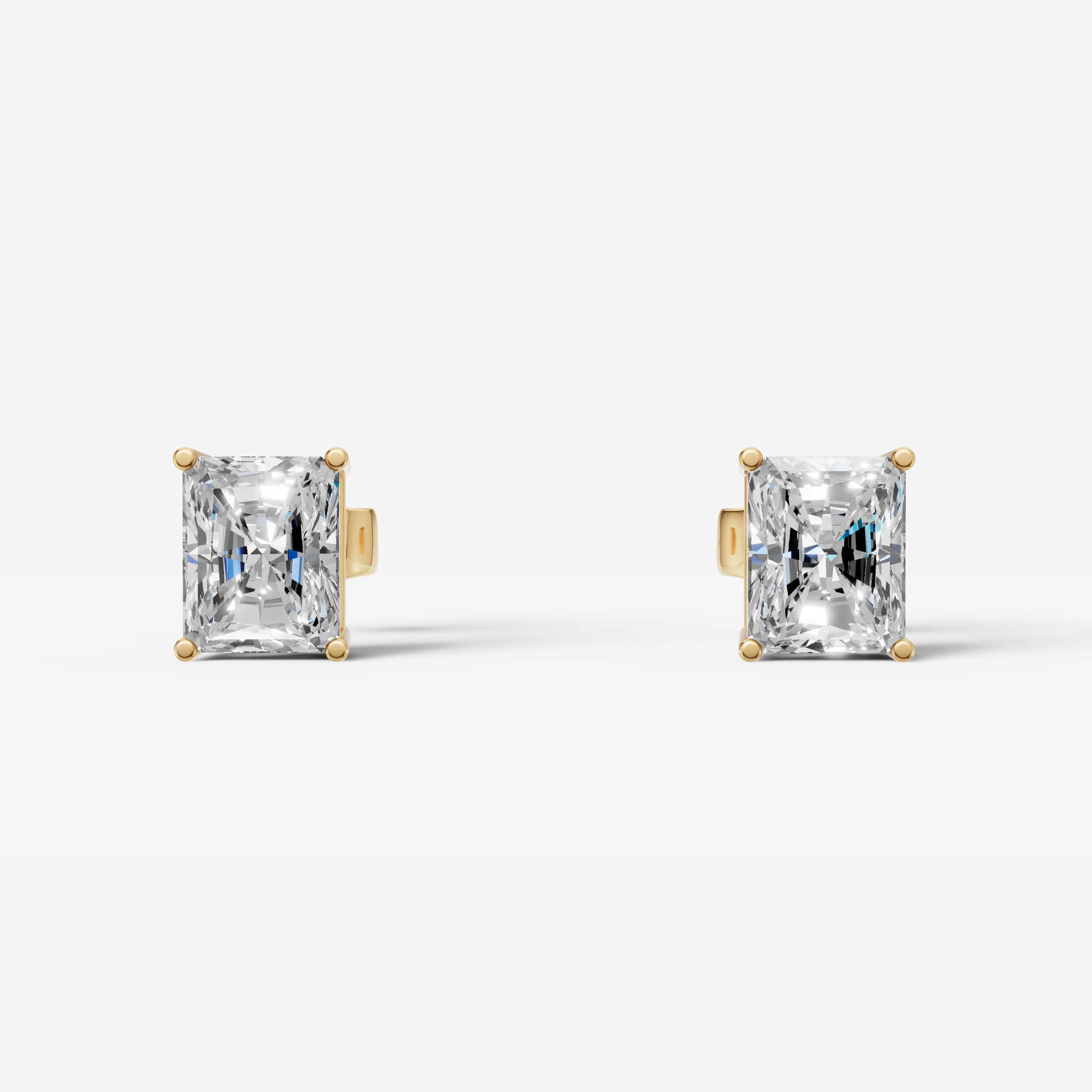 ecomposer-metal-18k-yellow-gold,ecomposer-carat weight-1