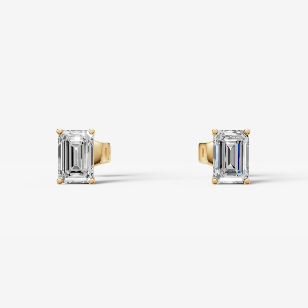 ecomposer-metal-14k-yellow-gold,ecomposer-carat weight-0.5