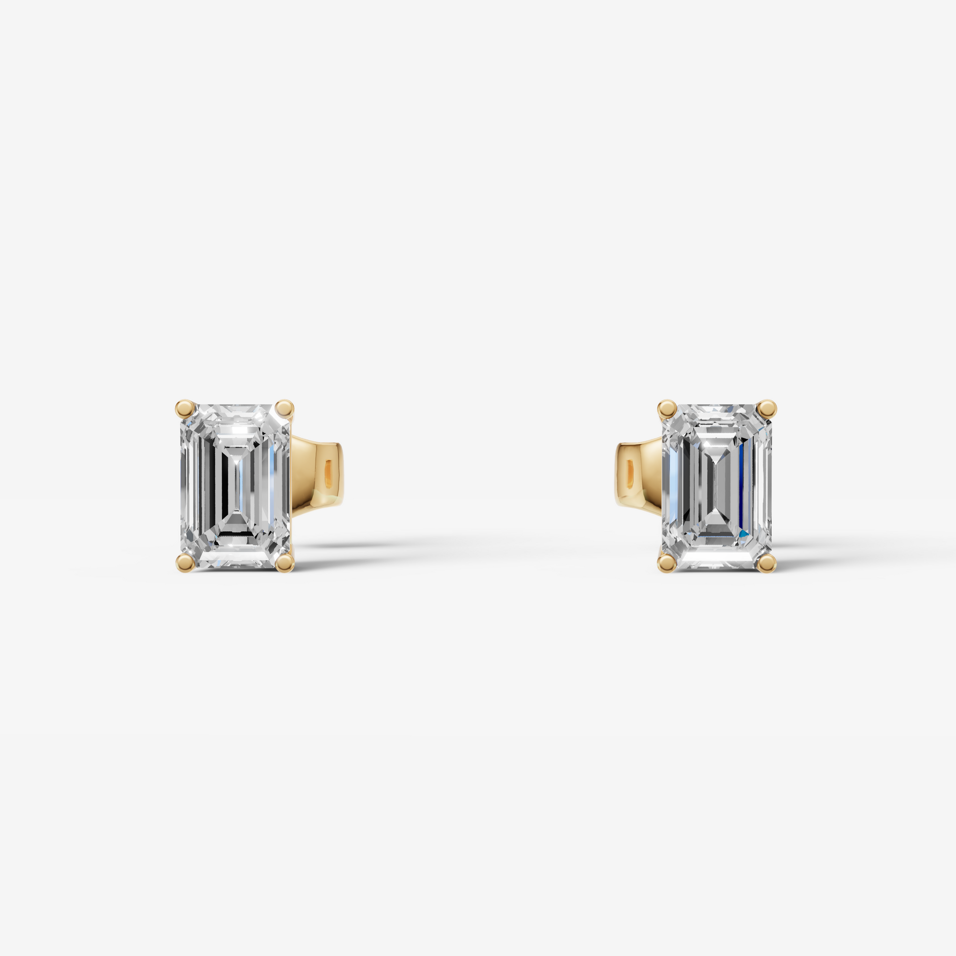 ecomposer-metal-14k-yellow-gold,ecomposer-carat weight-0.5