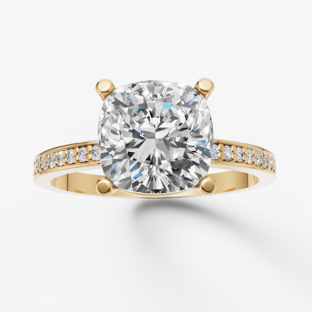 ecomposer-metal-18k-yellow-gold,ecomposer-carat weight-2