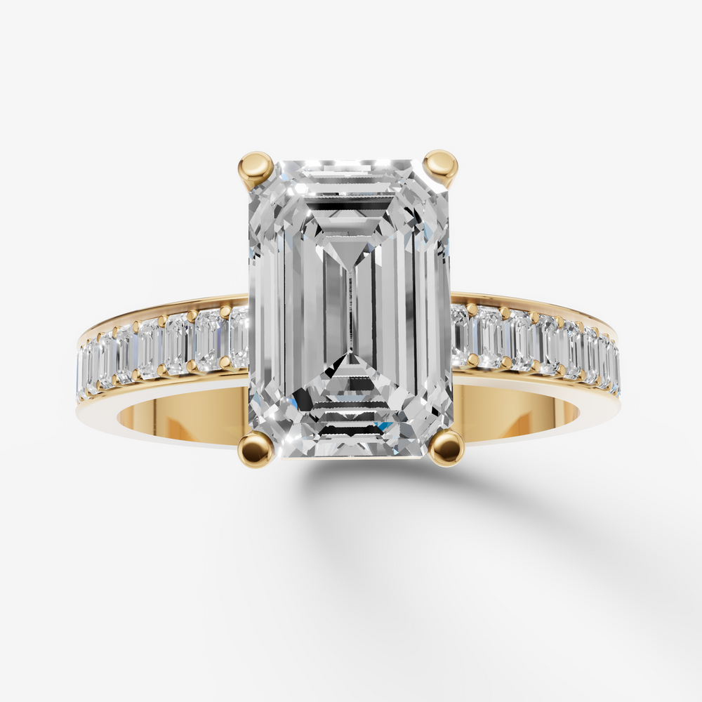 ecomposer-metal-18k-yellow-gold,ecomposer-carat weight-2