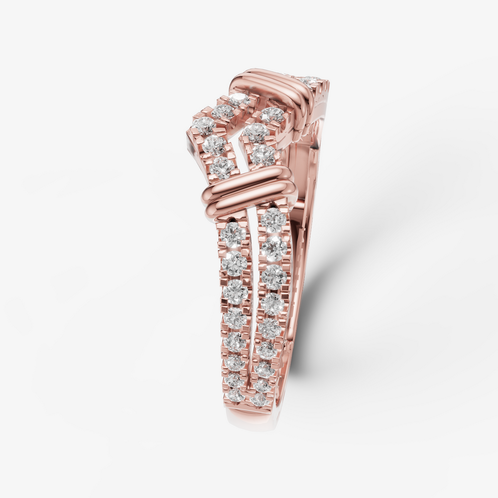 ecomposer-metal-14k-rose-gold