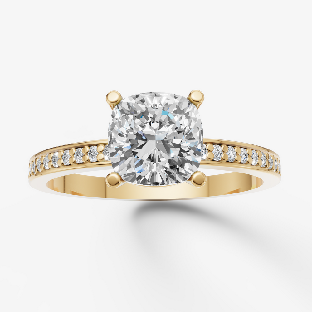 ecomposer-metal-18k-yellow-gold,ecomposer-carat weight-1