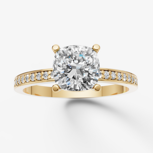 ecomposer-metal-14k-yellow-gold,ecomposer-carat weight-1