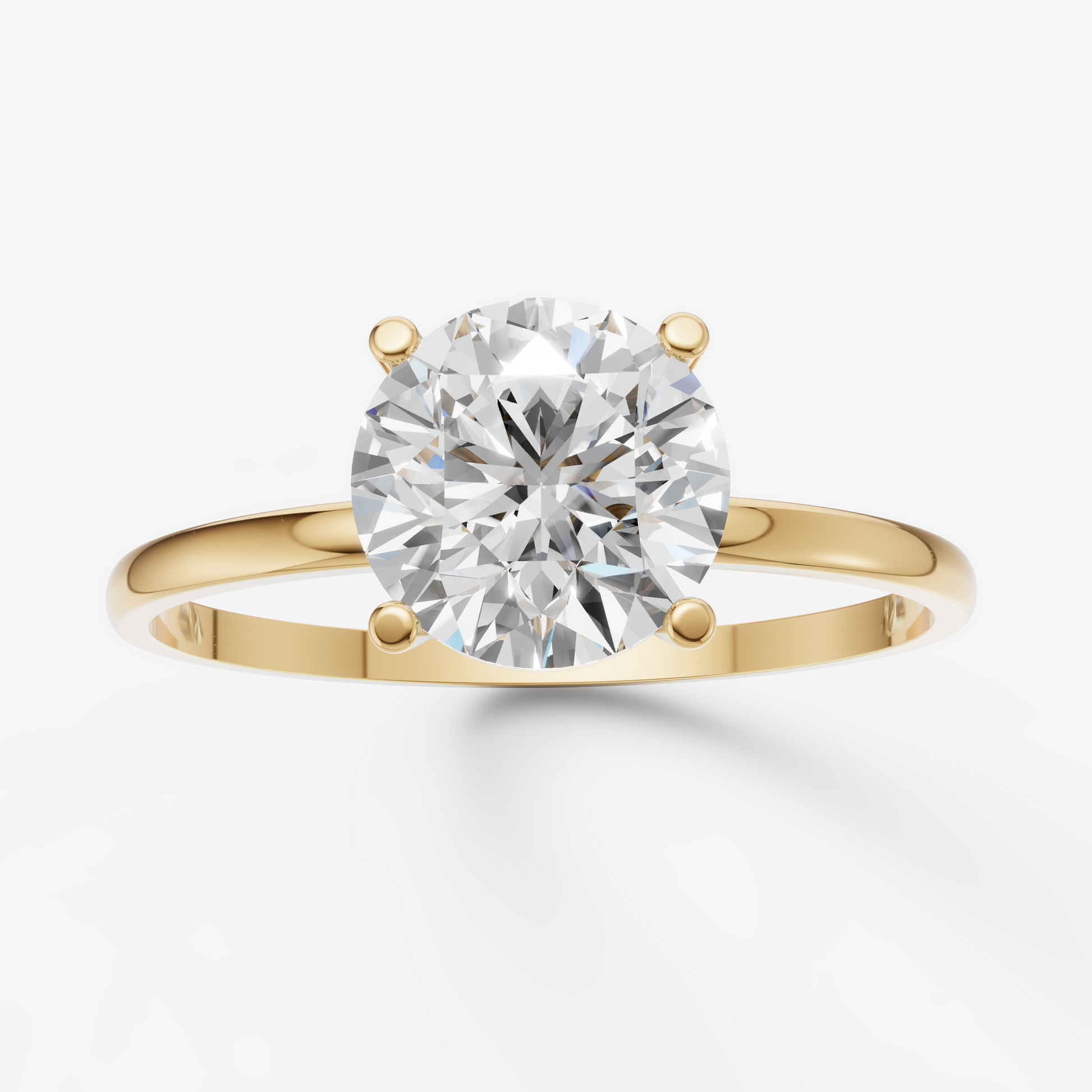 ecomposer-metal-18k-yellow-gold,ecomposer-carat weight-1