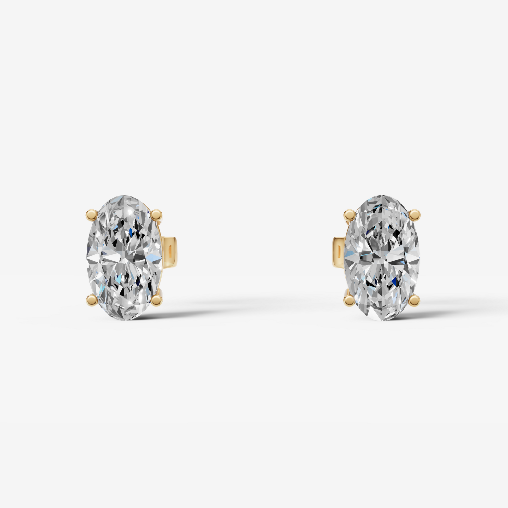 ecomposer-metal-18k-yellow-gold,ecomposer-carat weight-1