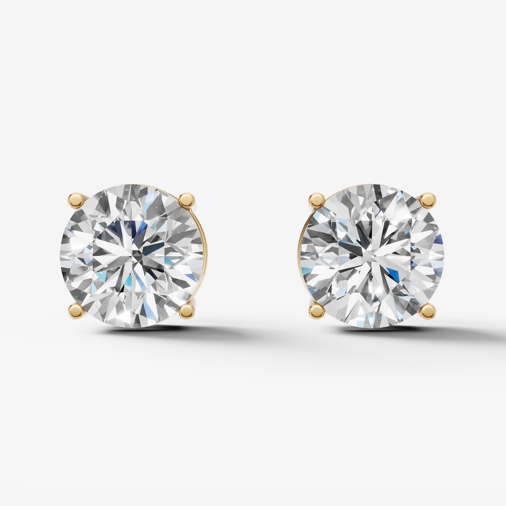 ecomposer-metal-18k-yellow-gold,ecomposer-carat weight-5