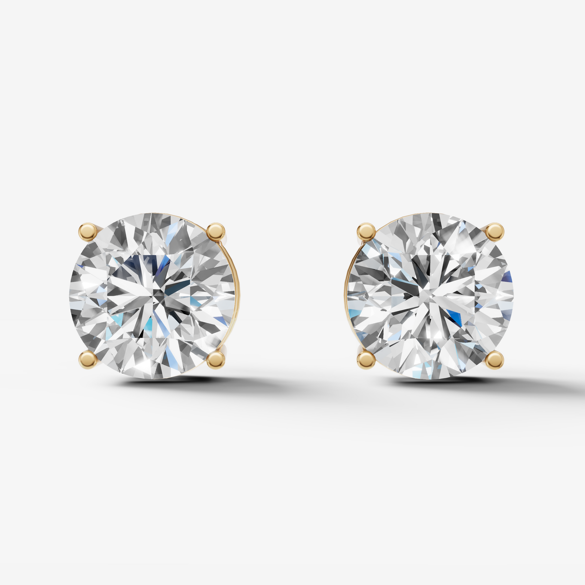 ecomposer-metal-18k-yellow-gold,ecomposer-carat weight-5