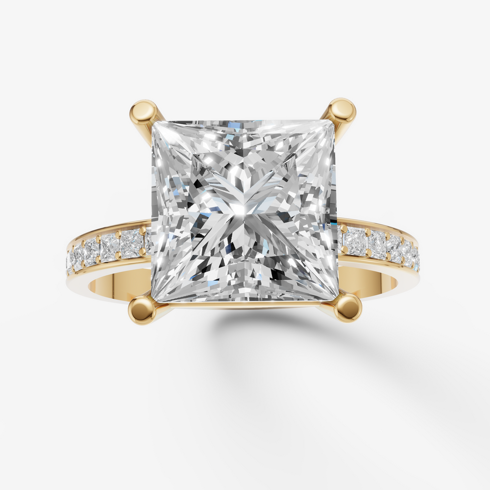 ecomposer-metal-18k-yellow-gold,ecomposer-carat weight-3