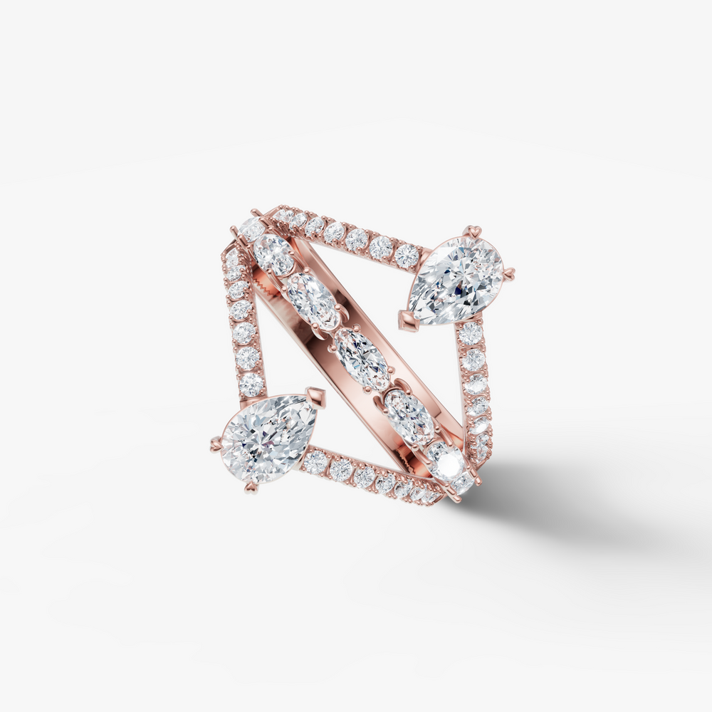 ecomposer-metal-14k-rose-gold