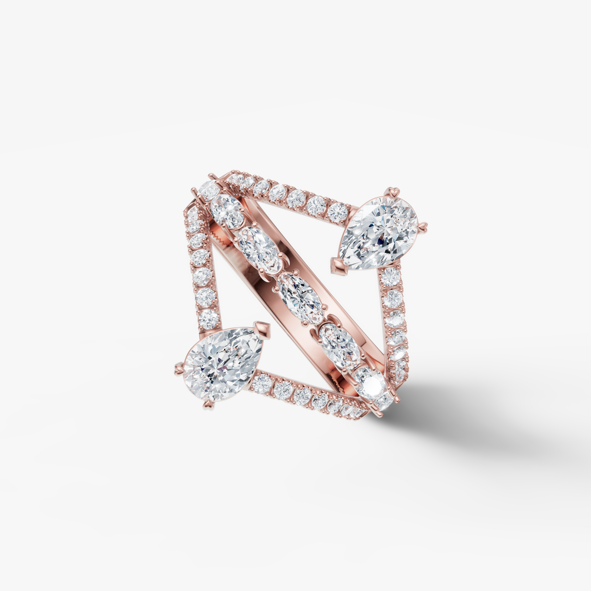 ecomposer-metal-14k-rose-gold