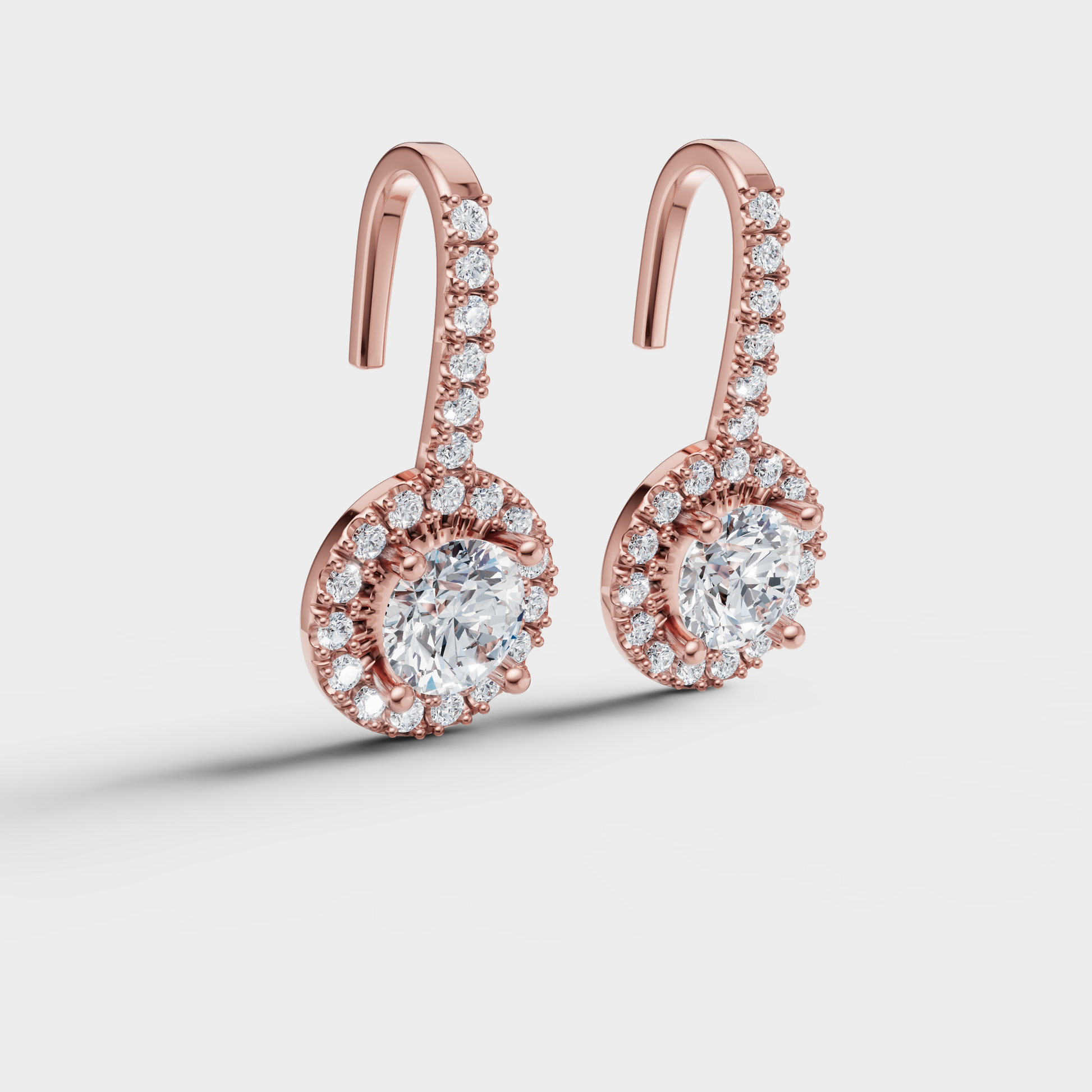 ecomposer-metal-14k-rose-gold