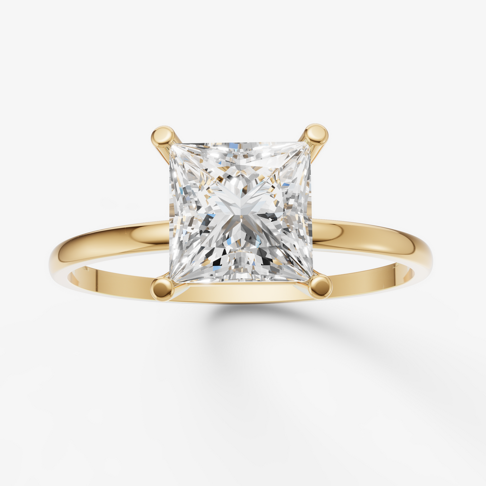 ecomposer-metal-18k-yellow-gold,ecomposer-carat weight-1