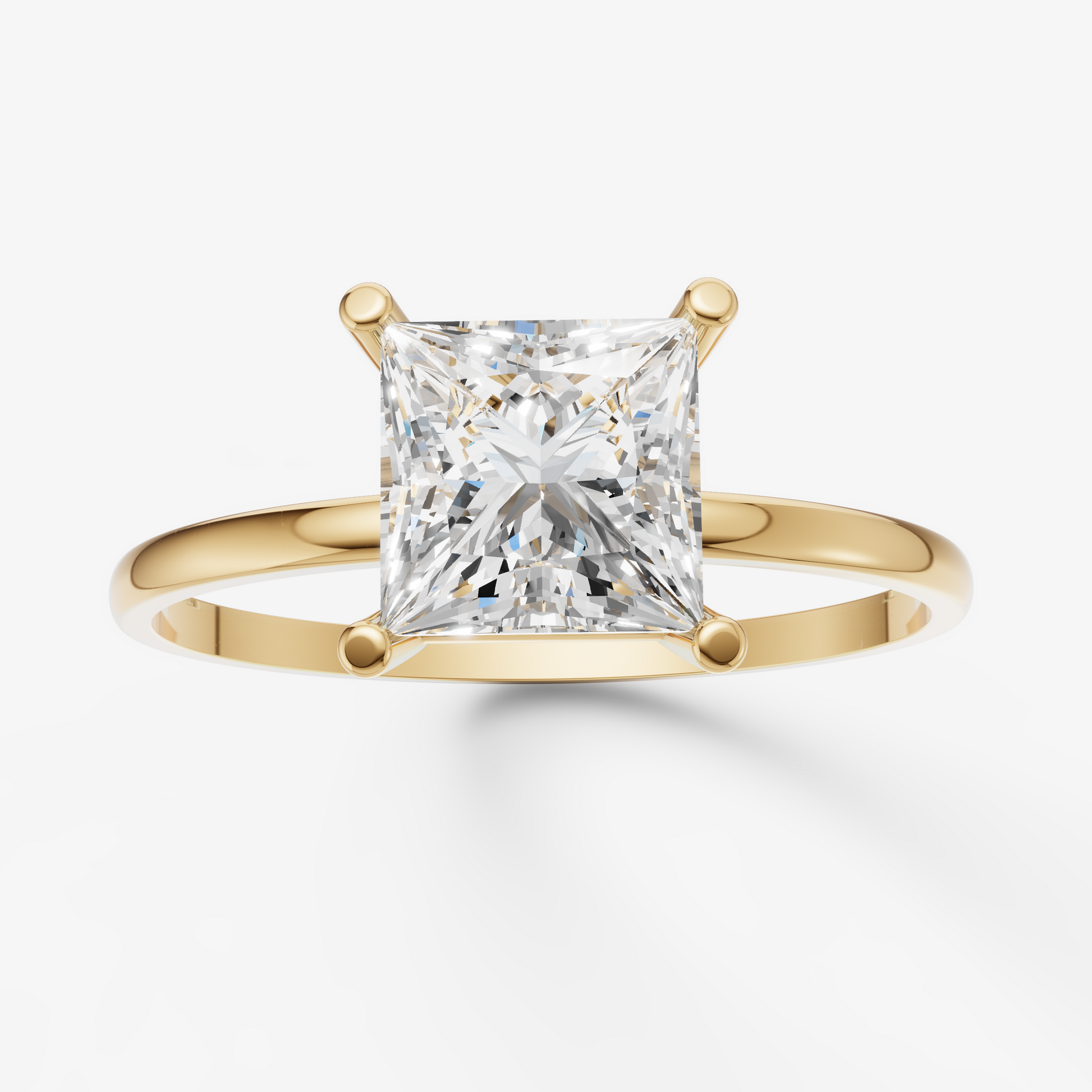 ecomposer-metal-18k-yellow-gold,ecomposer-carat weight-1