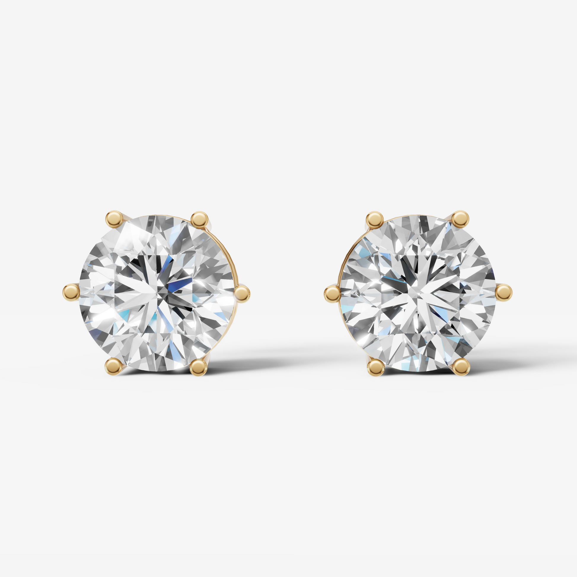 ecomposer-metal-14k-yellow-gold,ecomposer-carat weight-5