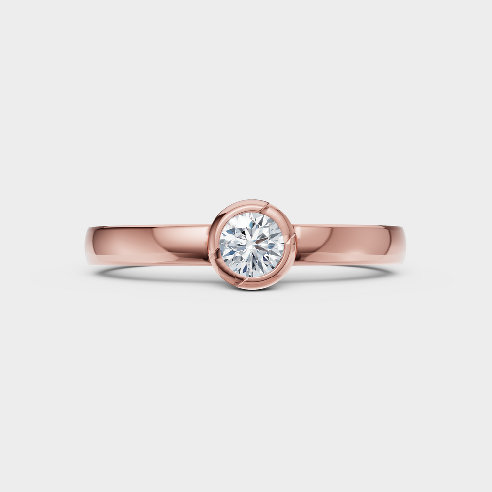 ecomposer-metal-14k-rose-gold