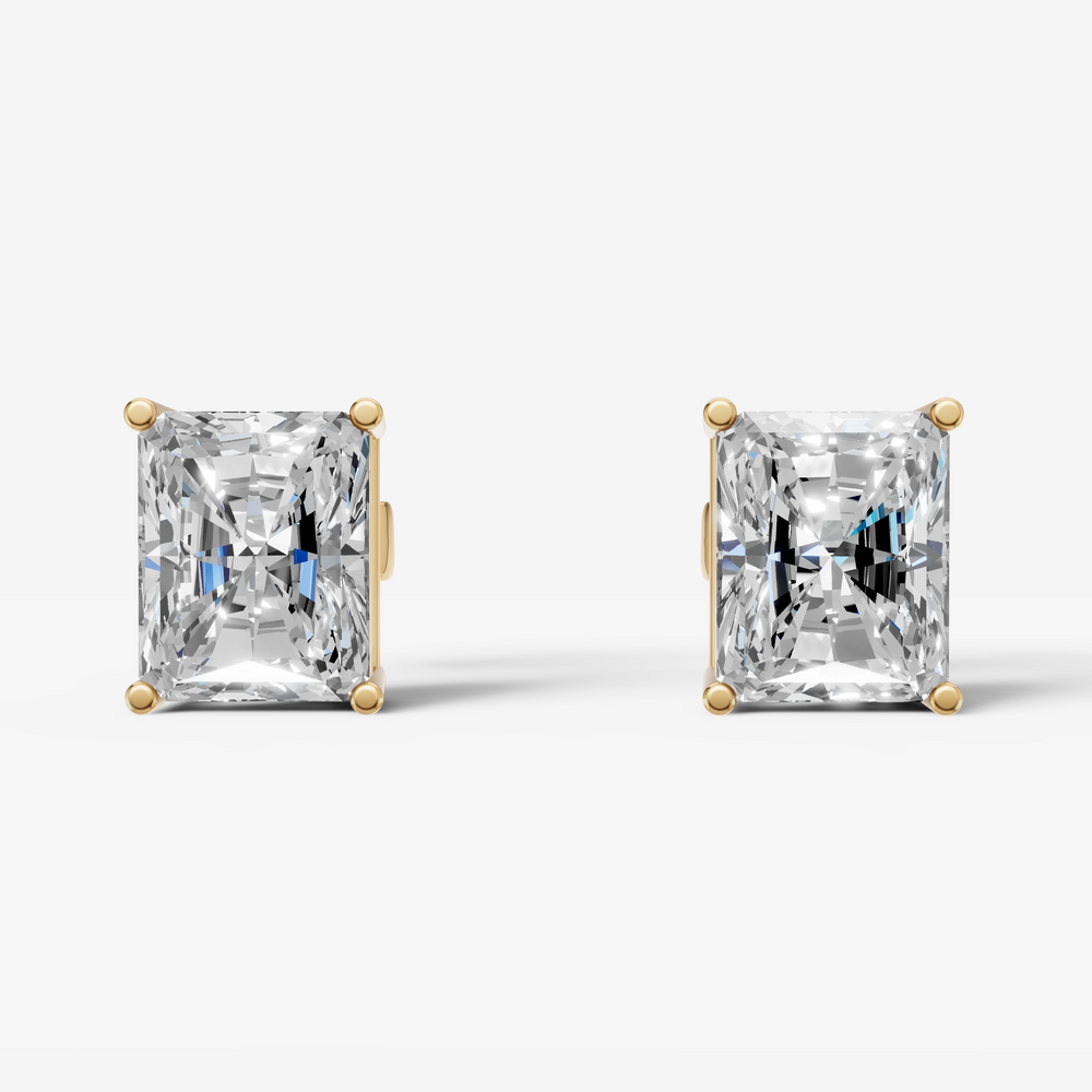 ecomposer-metal-18k-yellow-gold,ecomposer-carat weight-3