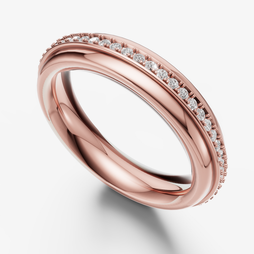 ecomposer-metal-14k-rose-gold