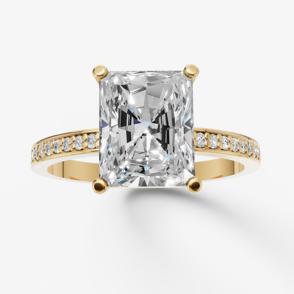 ecomposer-metal-18k-yellow-gold,ecomposer-carat weight-2