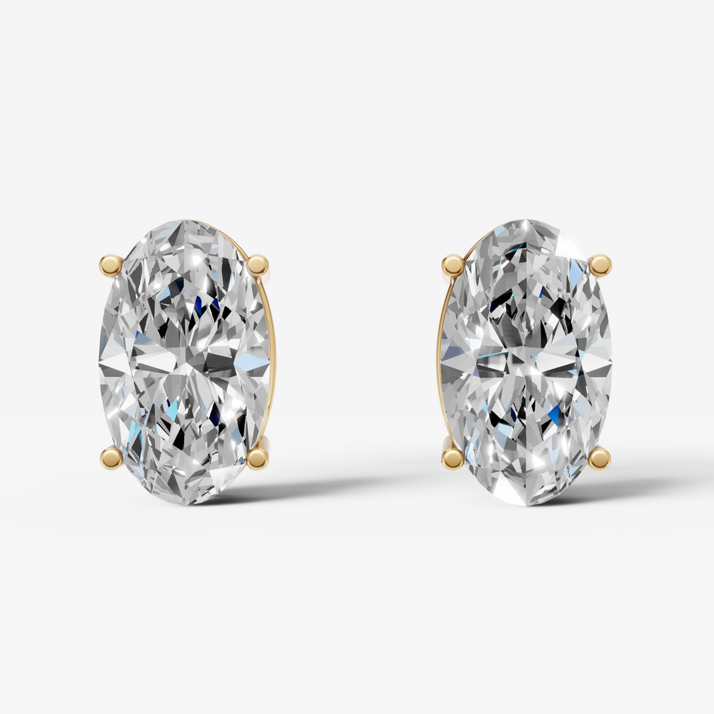 ecomposer-metal-18k-yellow-gold,ecomposer-carat weight-5