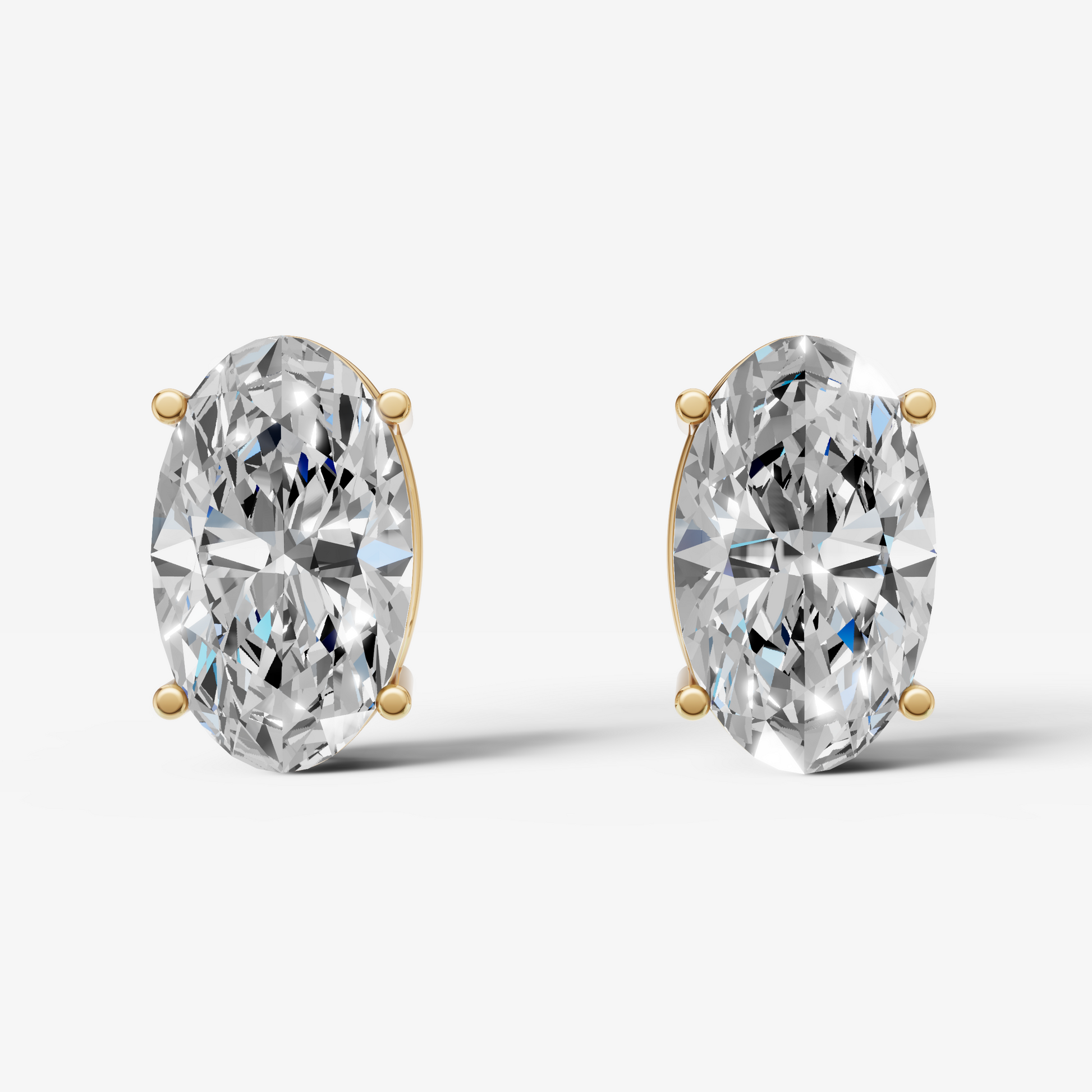 ecomposer-metal-18k-yellow-gold,ecomposer-carat weight-5