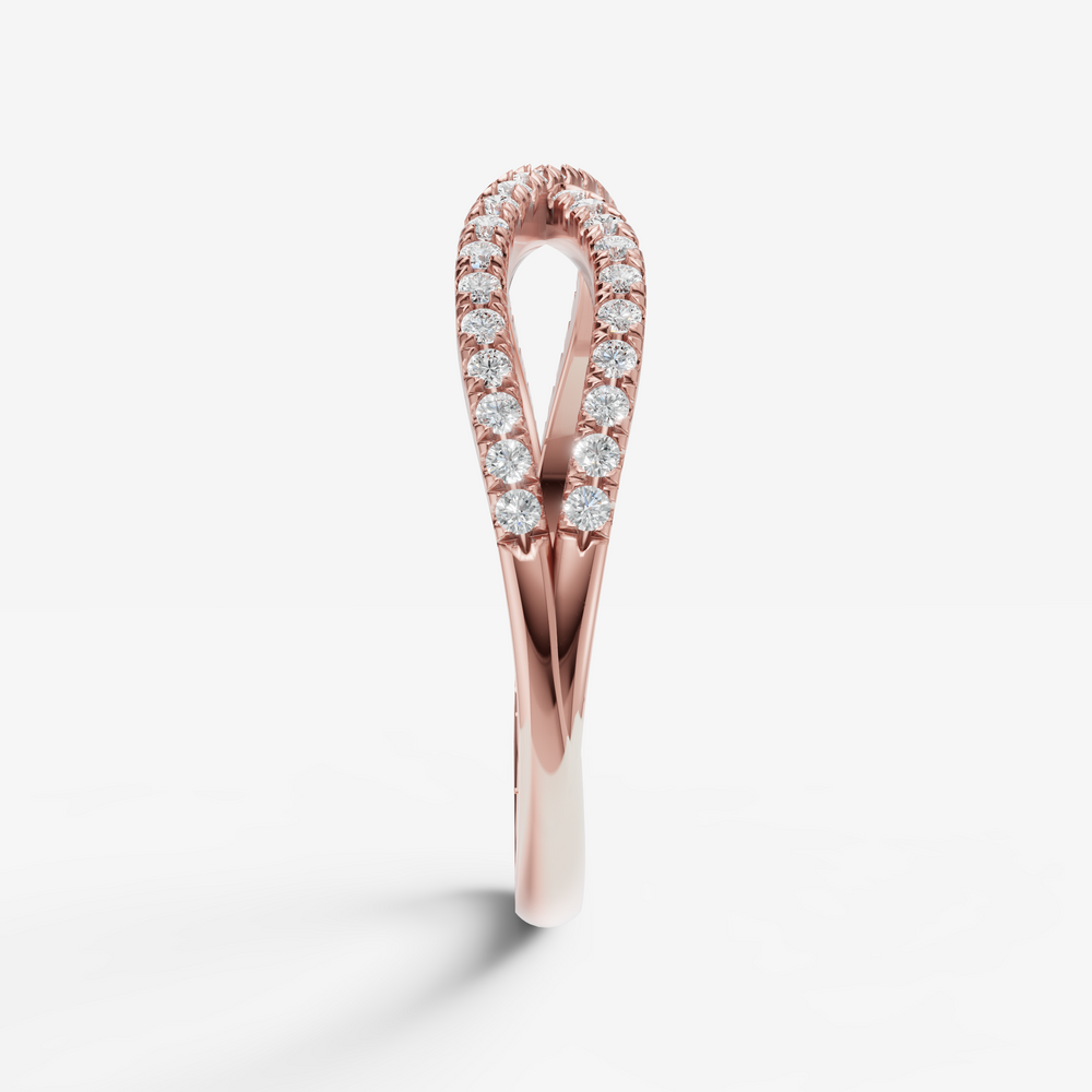 ecomposer-metal-14k-rose-gold