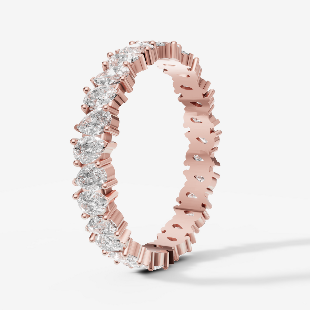 ecomposer-metal-14k-rose-gold