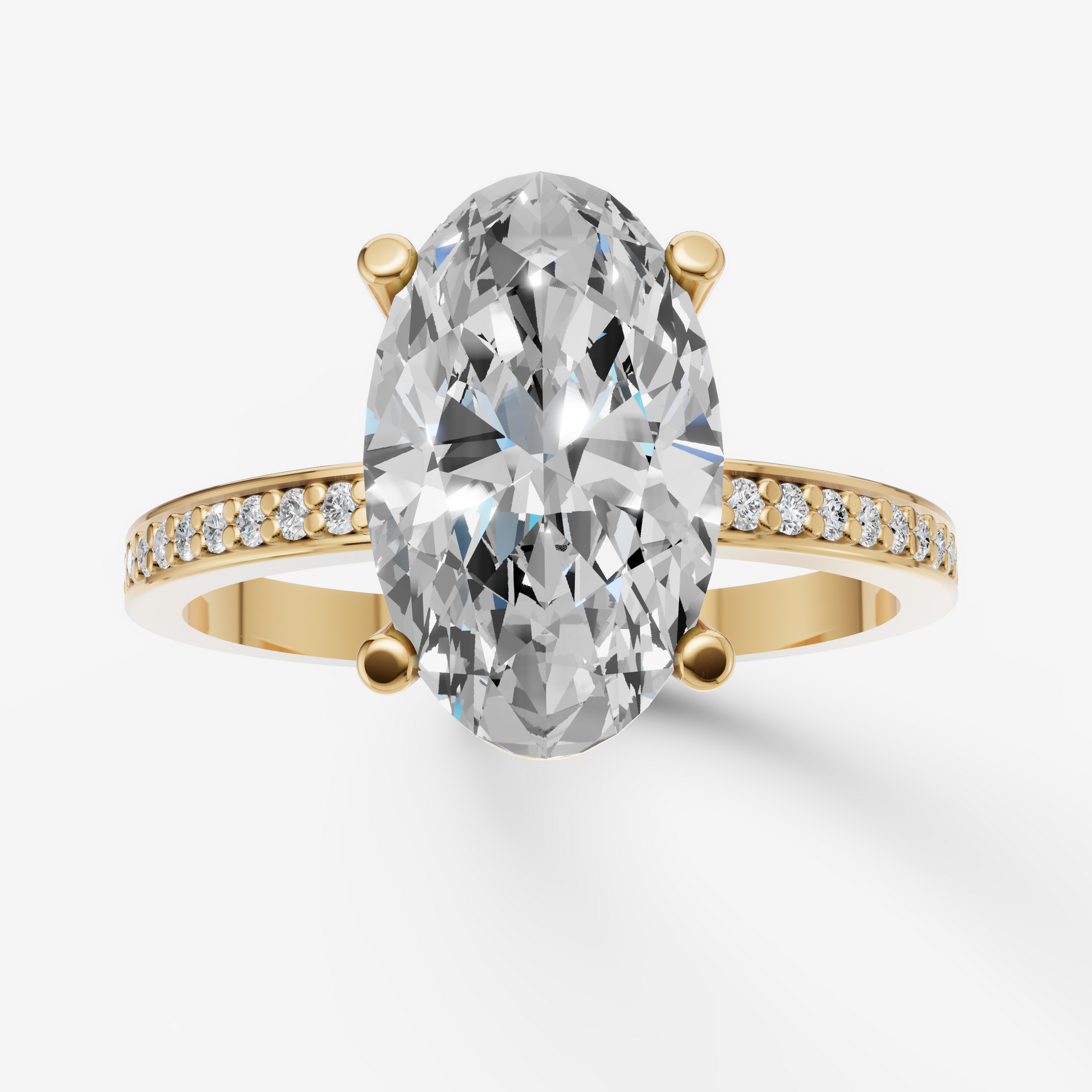 ecomposer-metal-18k-yellow-gold,ecomposer-carat weight-2