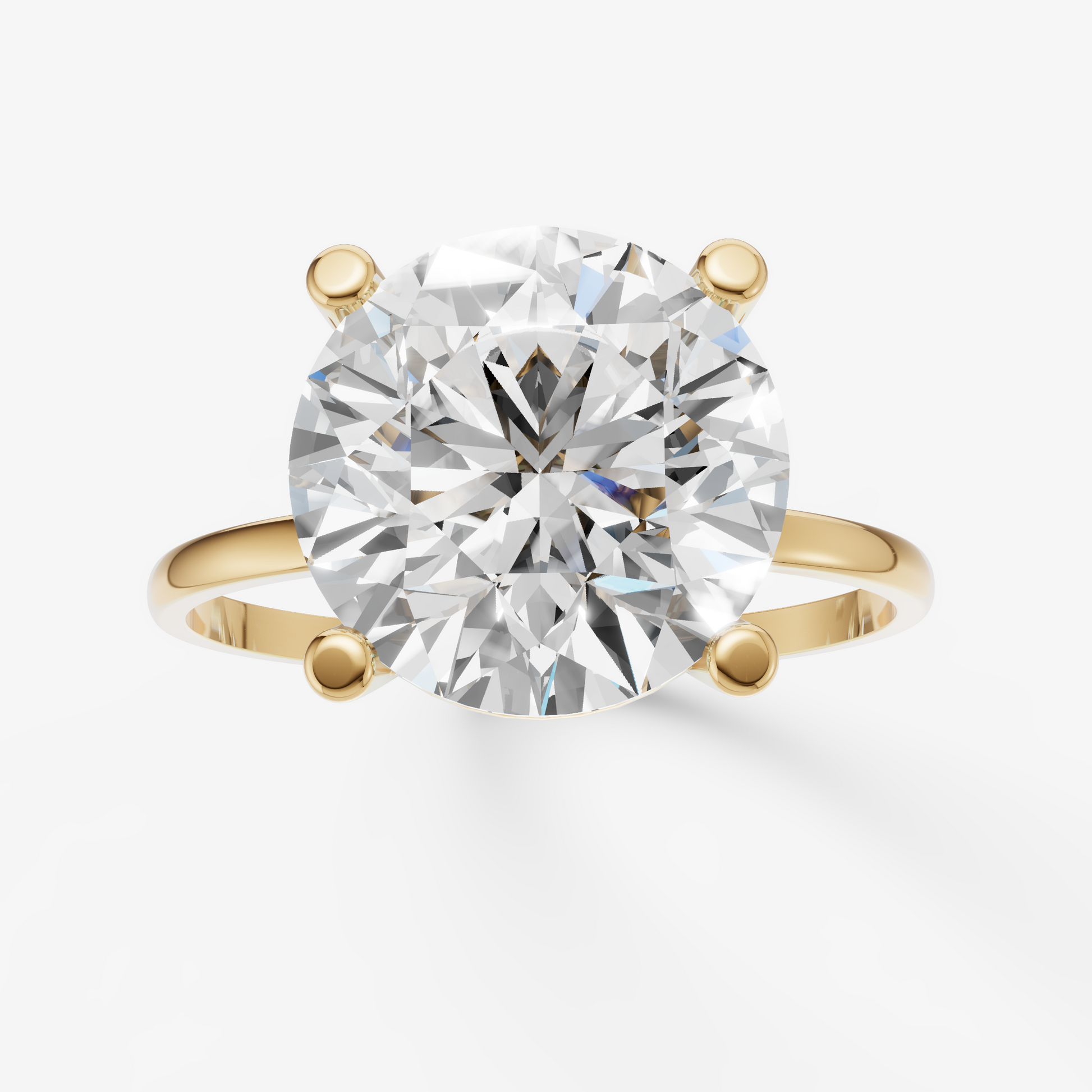 ecomposer-metal-18k-yellow-gold,ecomposer-carat weight-3