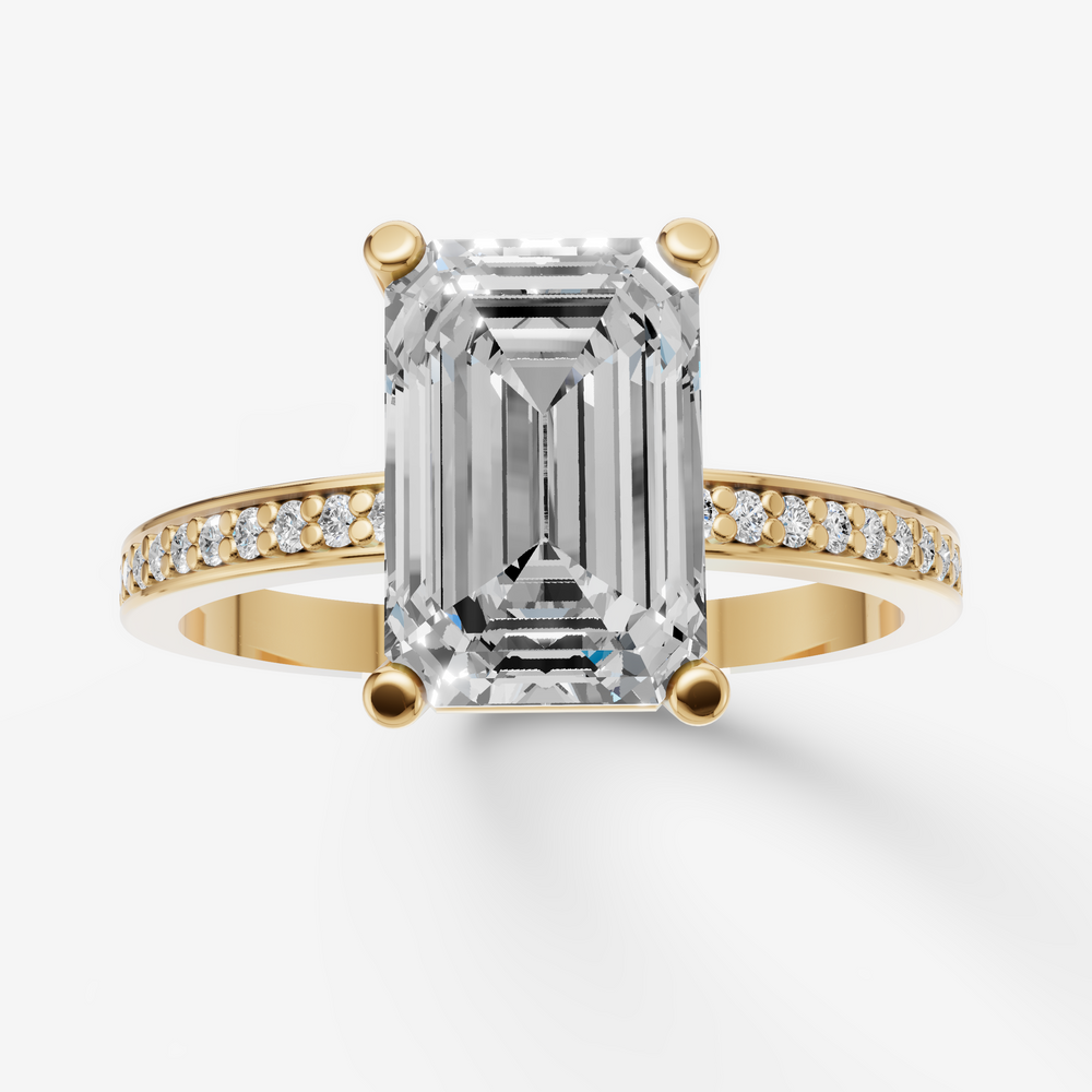 ecomposer-metal-18k-yellow-gold,ecomposer-carat weight-2