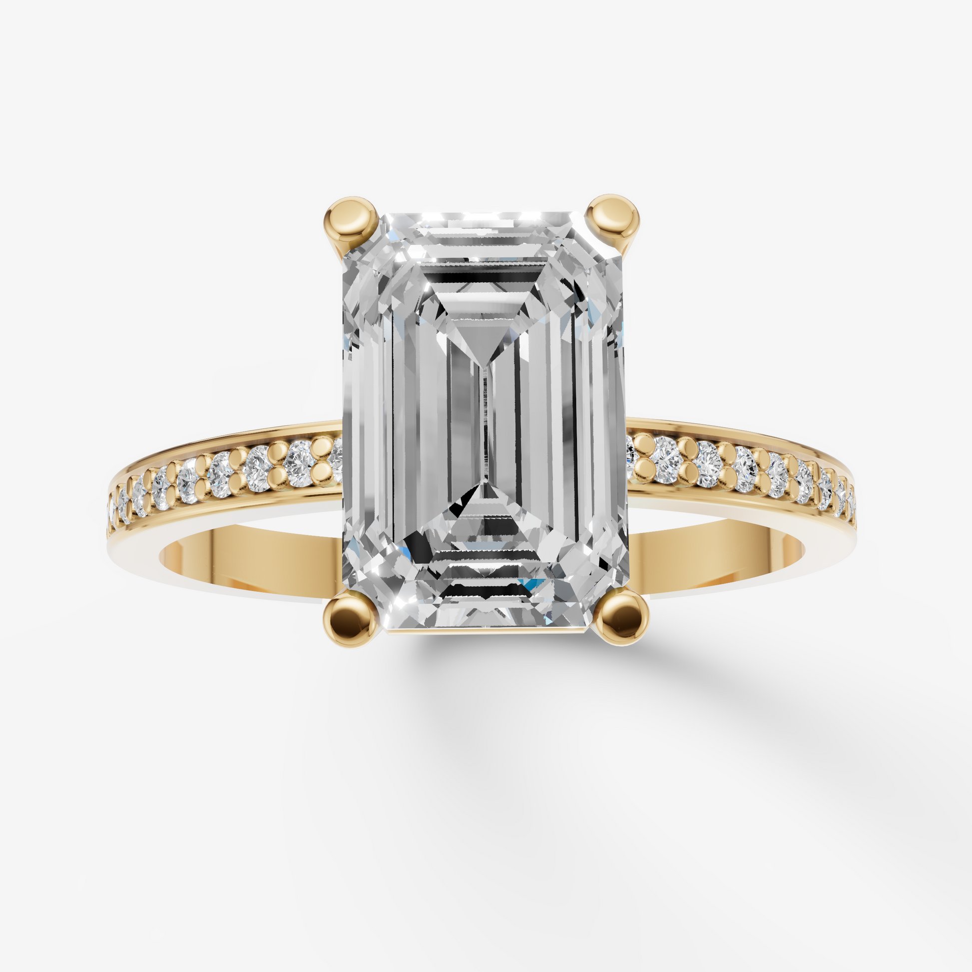 ecomposer-metal-18k-yellow-gold,ecomposer-carat weight-2