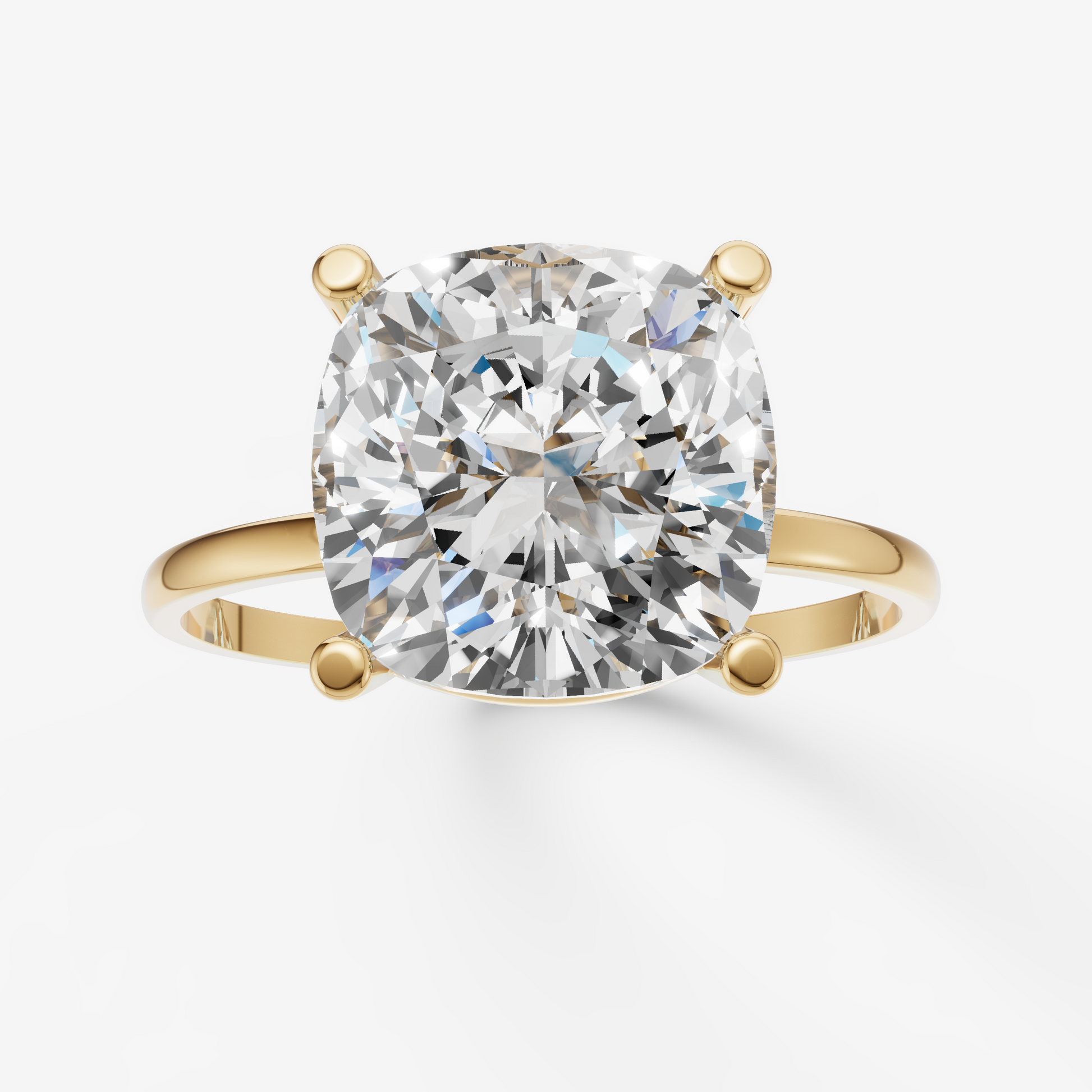 ecomposer-metal-18k-yellow-gold,ecomposer-carat weight-3