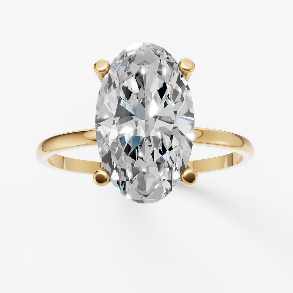 ecomposer-metal-18k-yellow-gold,ecomposer-carat weight-2