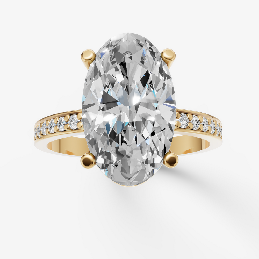 ecomposer-metal-18k-yellow-gold,ecomposer-carat weight-3