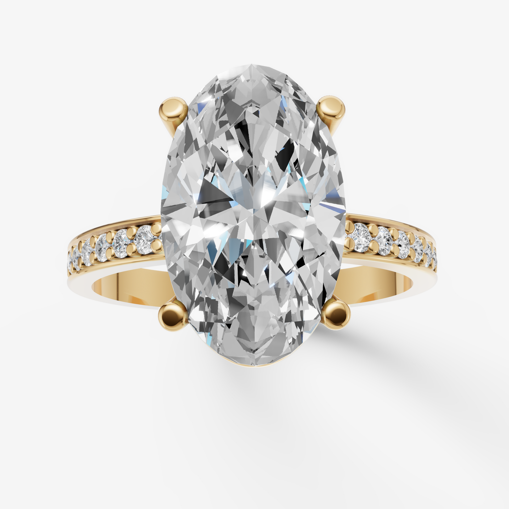 ecomposer-metal-18k-yellow-gold,ecomposer-carat weight-3