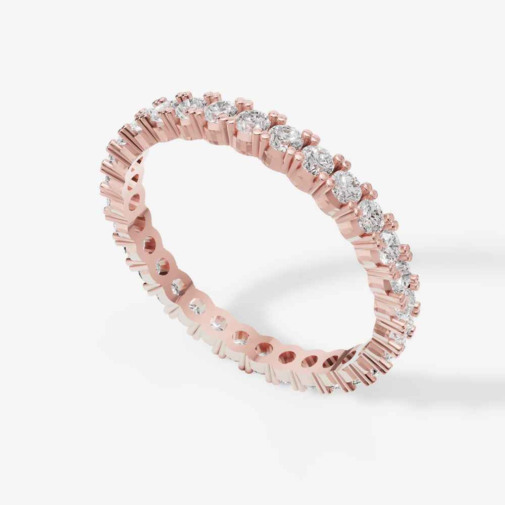 ecomposer-metal-14k-rose-gold