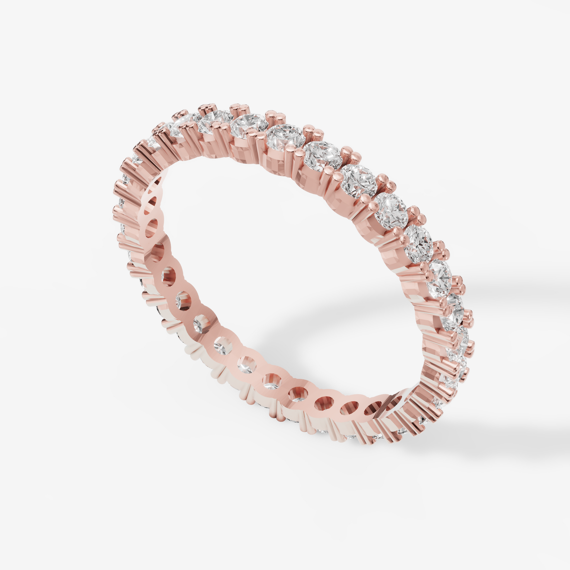 ecomposer-metal-14k-rose-gold