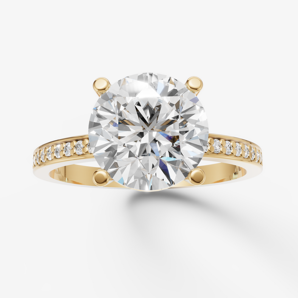 ecomposer-metal-18k-yellow-gold,ecomposer-carat weight-2