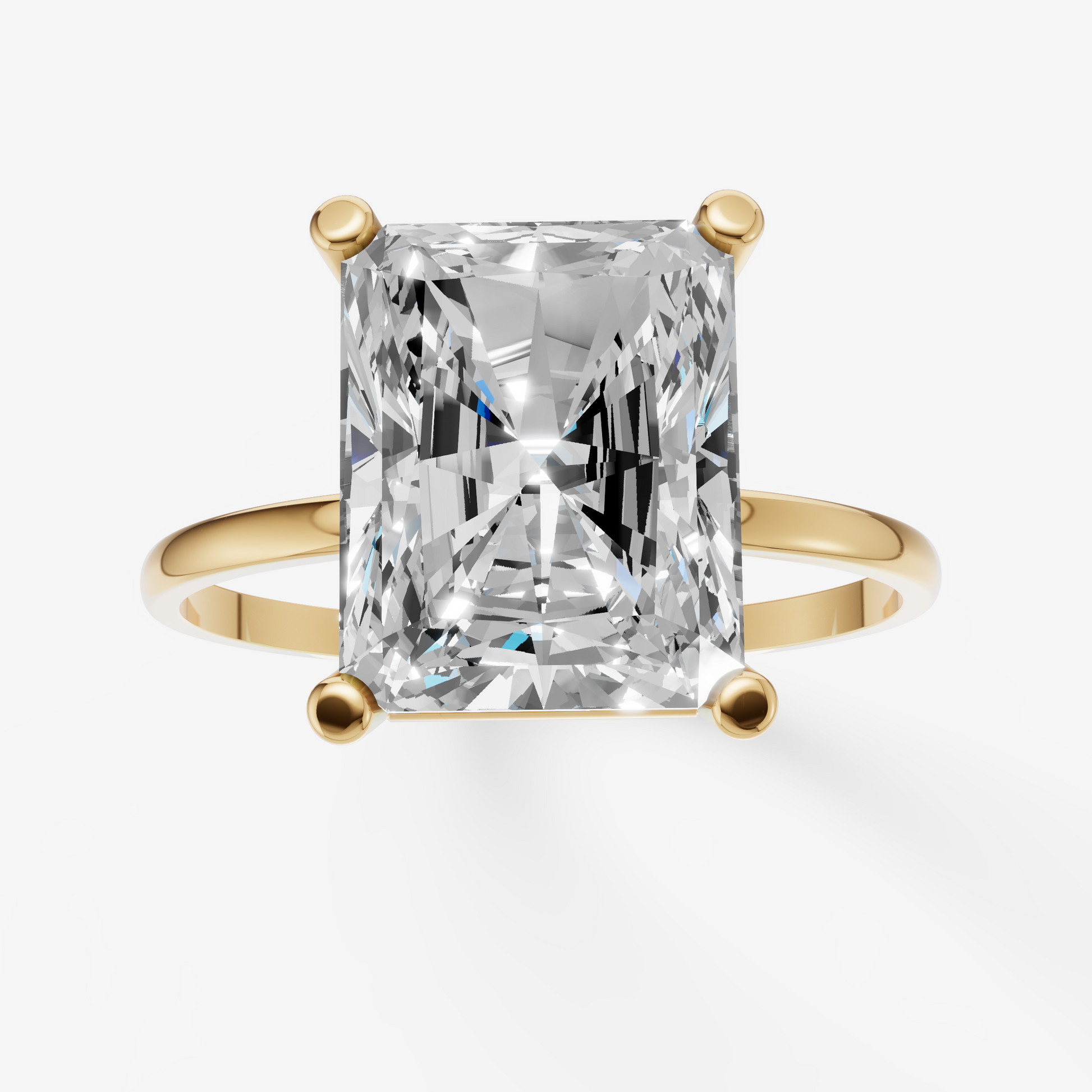 ecomposer-metal-18k-yellow-gold,ecomposer-carat weight-3