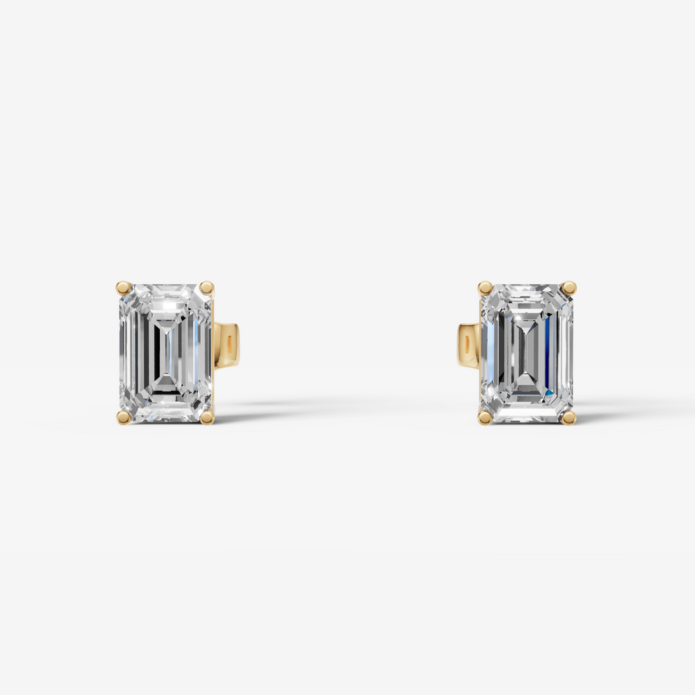 ecomposer-metal-18k-yellow-gold,ecomposer-carat weight-1