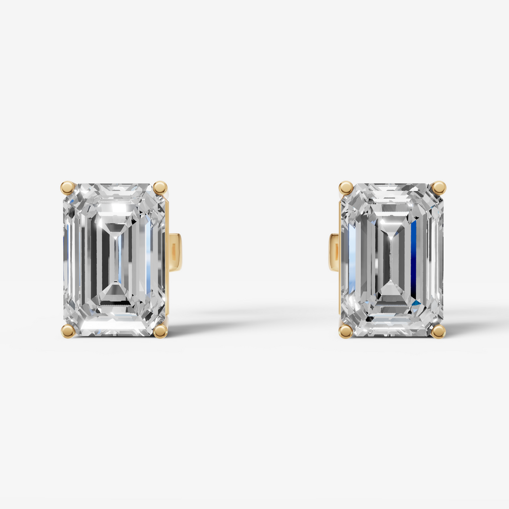 ecomposer-metal-14k-yellow-gold,ecomposer-carat weight-3