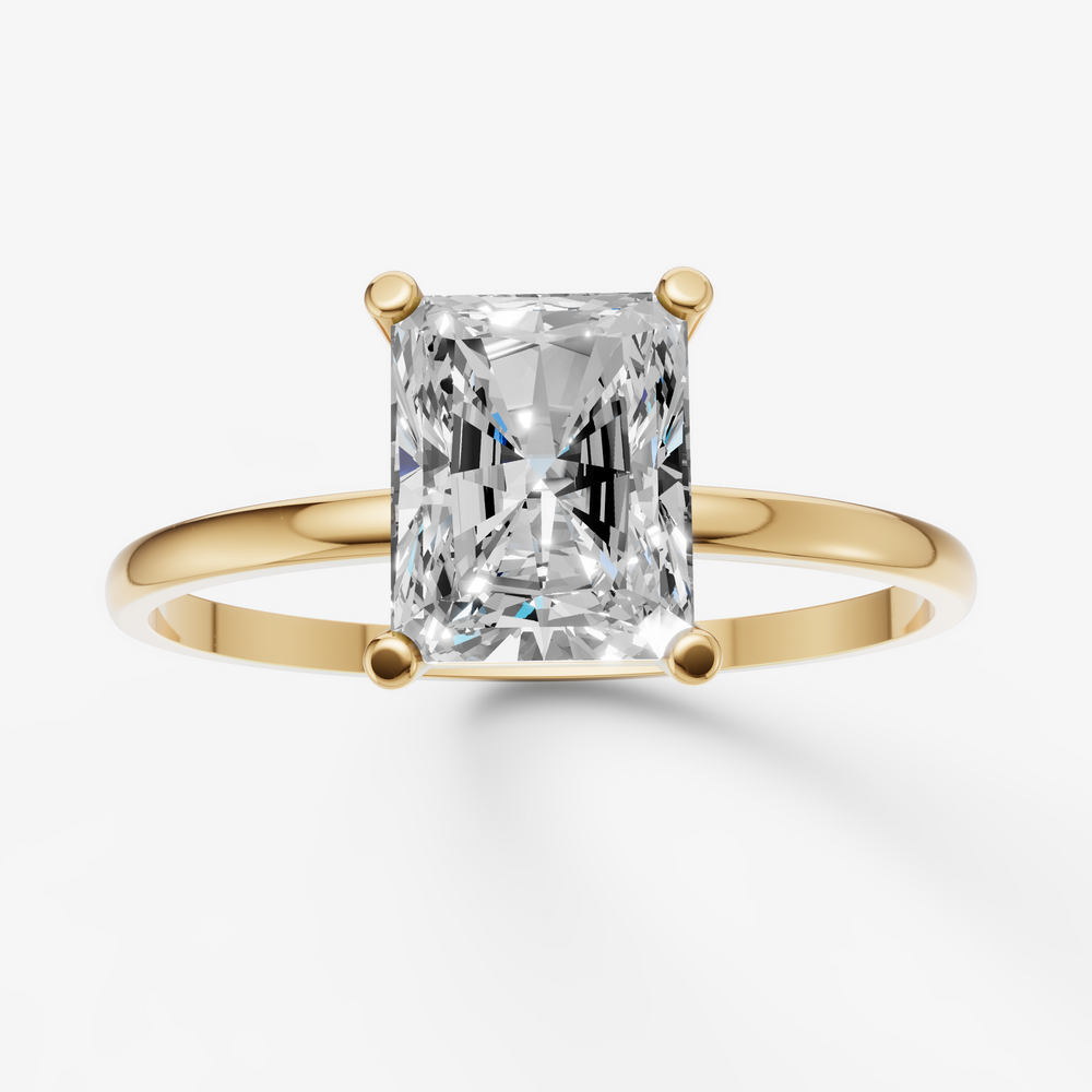 ecomposer-metal-18k-yellow-gold,ecomposer-carat weight-1