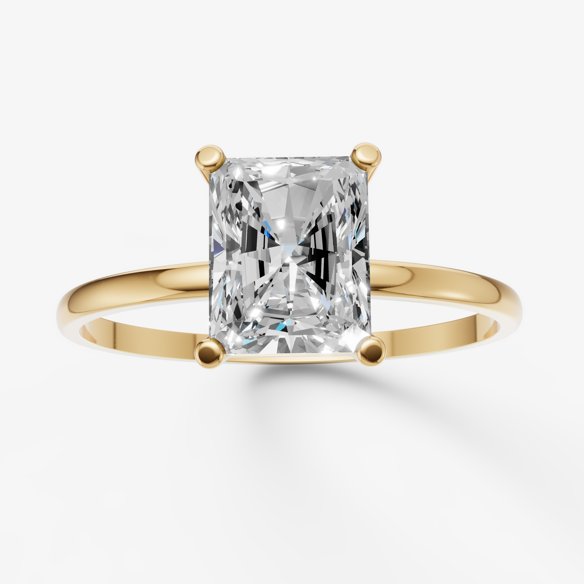 ecomposer-metal-18k-yellow-gold,ecomposer-carat weight-1