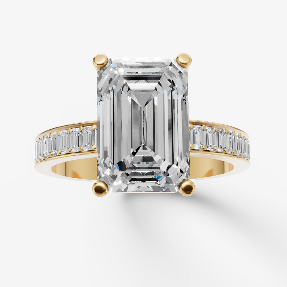 ecomposer-metal-18k-yellow-gold,ecomposer-carat weight-3