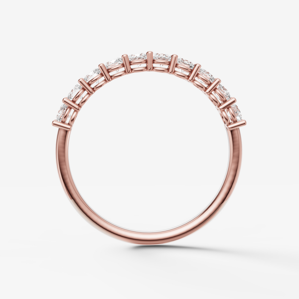 ecomposer-metal-14k-rose-gold