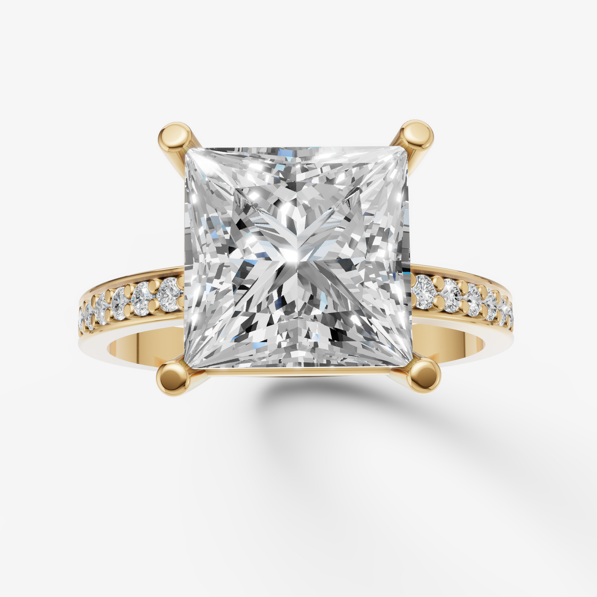 ecomposer-metal-18k-yellow-gold,ecomposer-carat weight-3