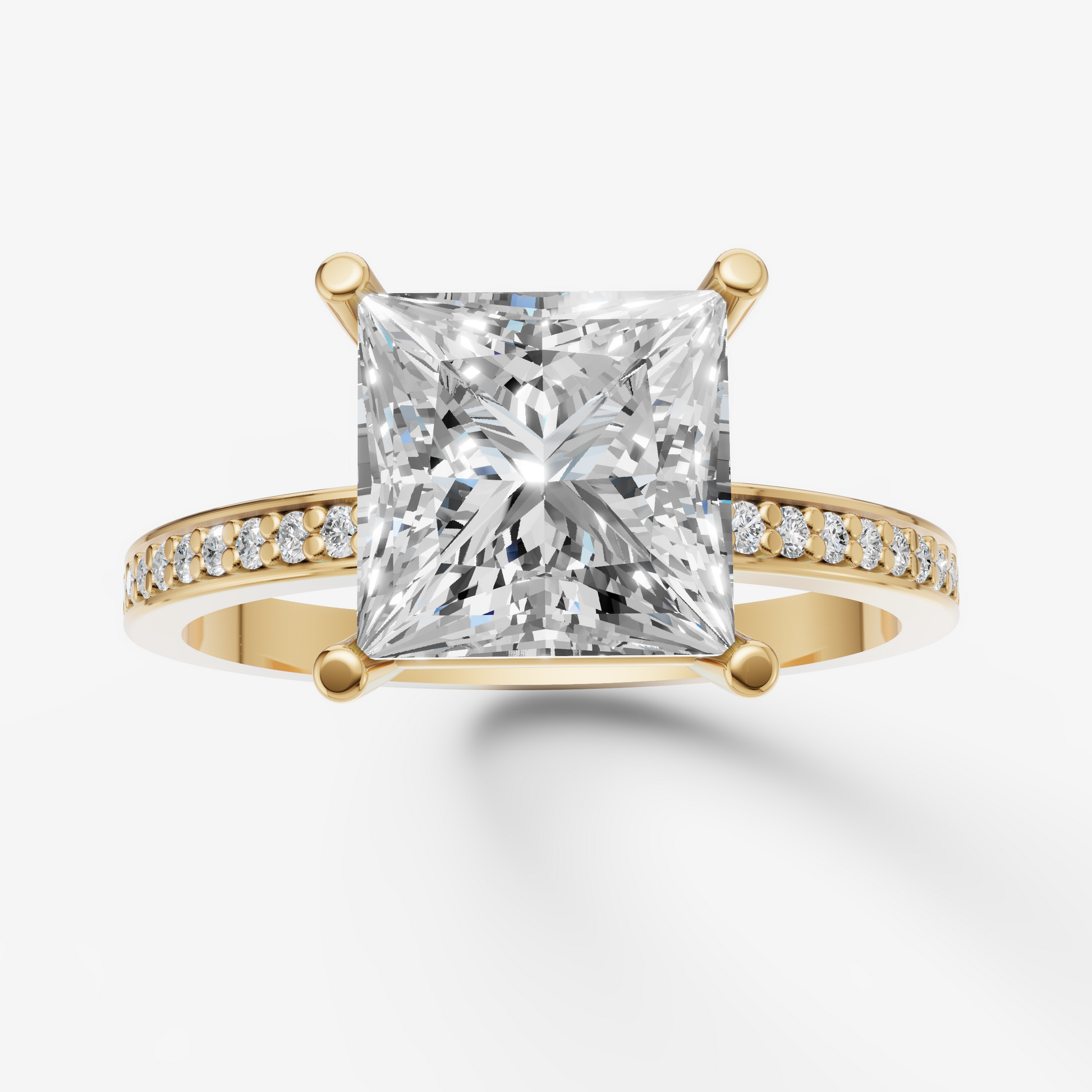 ecomposer-metal-18k-yellow-gold,ecomposer-carat weight-2